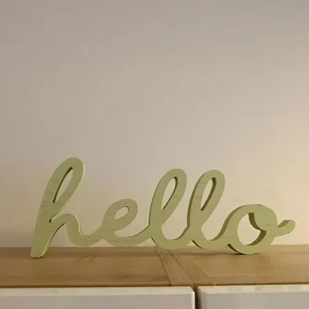 Nena With Free Private Parking Οπατία