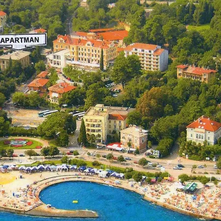 Studio Apartment Green Gallery With Free Private Parking Apartment *