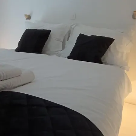 Studio Apartment Green Gallery With Free Private Parking * Opatija