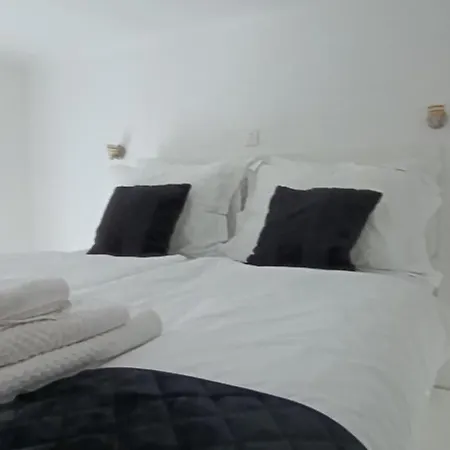 Studio Apartment Green Gallery With Free Private Parking * Opatija