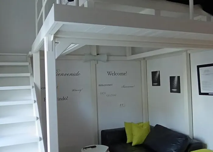 Apartment Nena With Free Private Parking Opatija